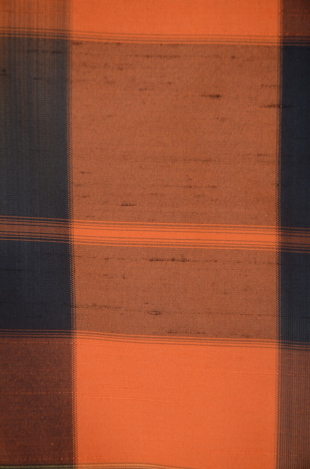 Japanese kimono & jacket 5 items set / SK #1-832