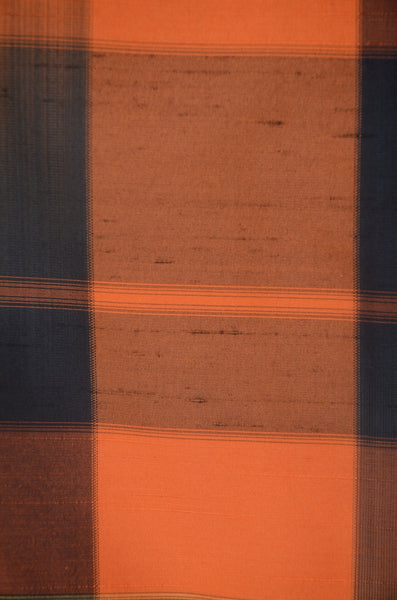 Japanese kimono & jacket 5 items set / SK #1-832