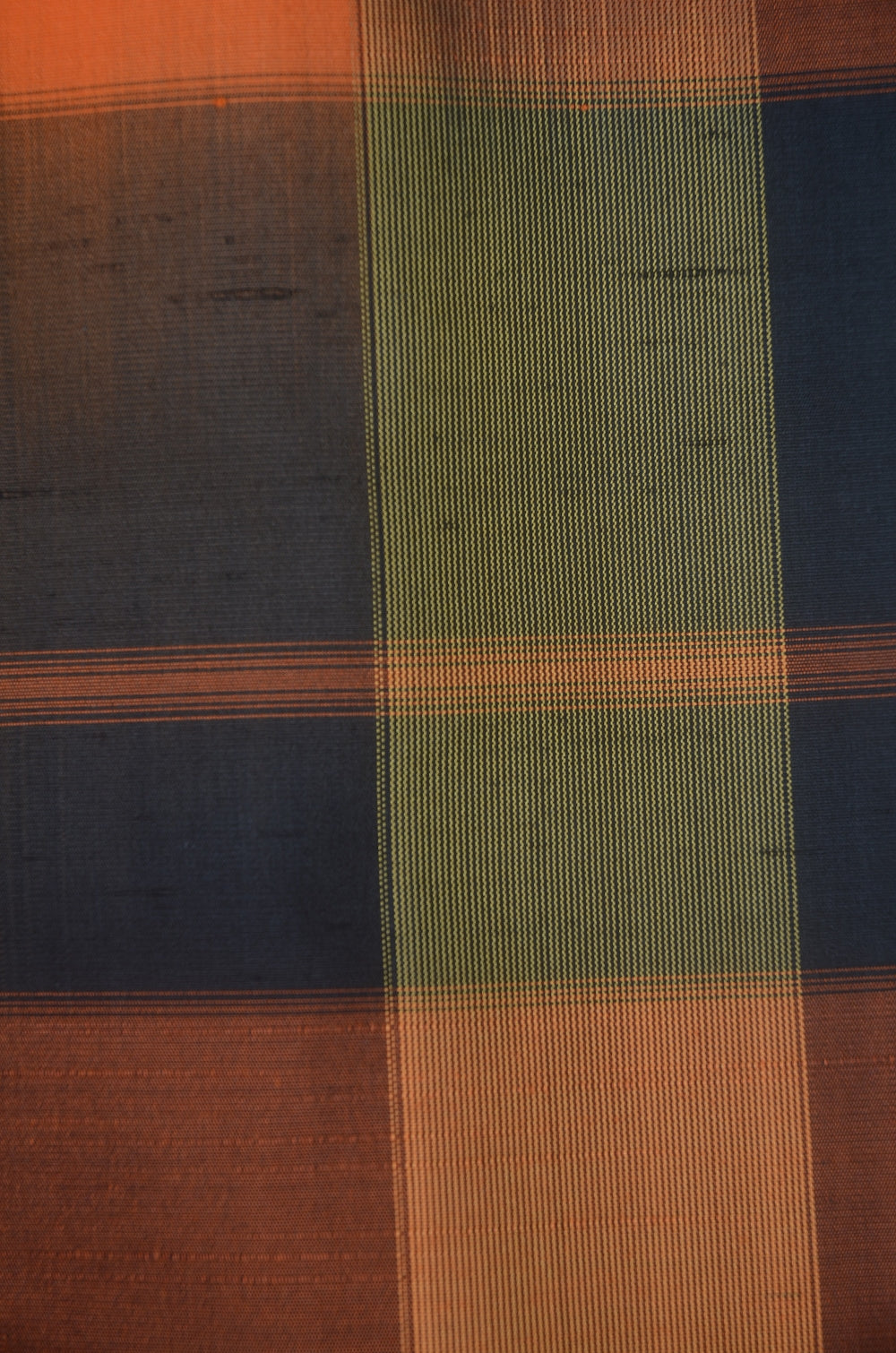 Japanese kimono & jacket 5 items set / SK #1-832