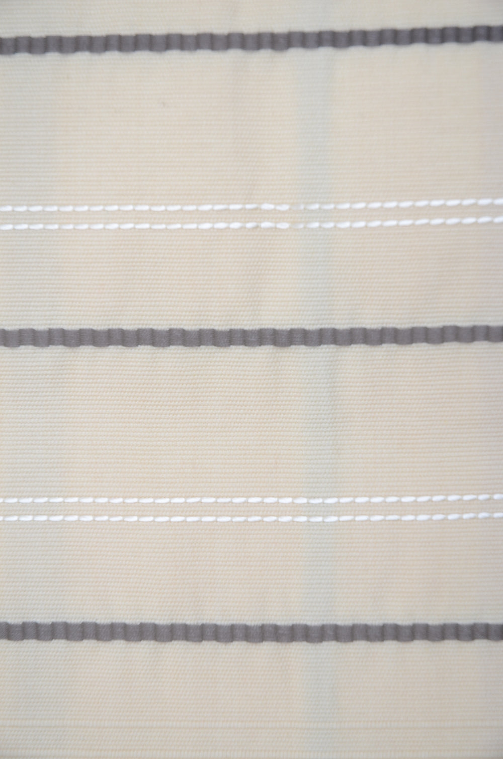 The first kimono set : FS #316