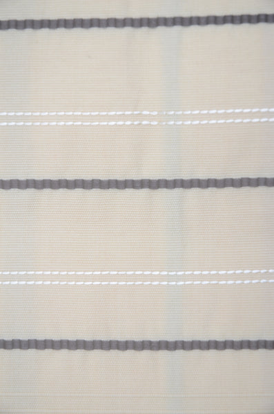 The first kimono set : FS #316