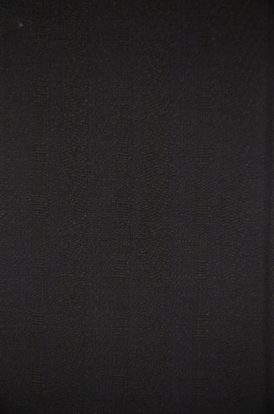 Men obi / M-To #966