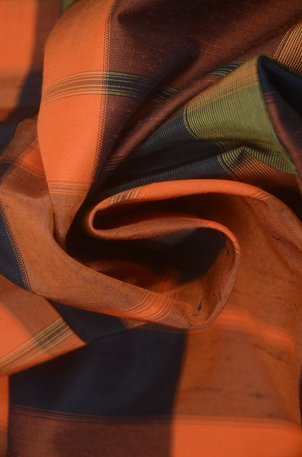 Japanese kimono & jacket 5 items set / SK #1-832