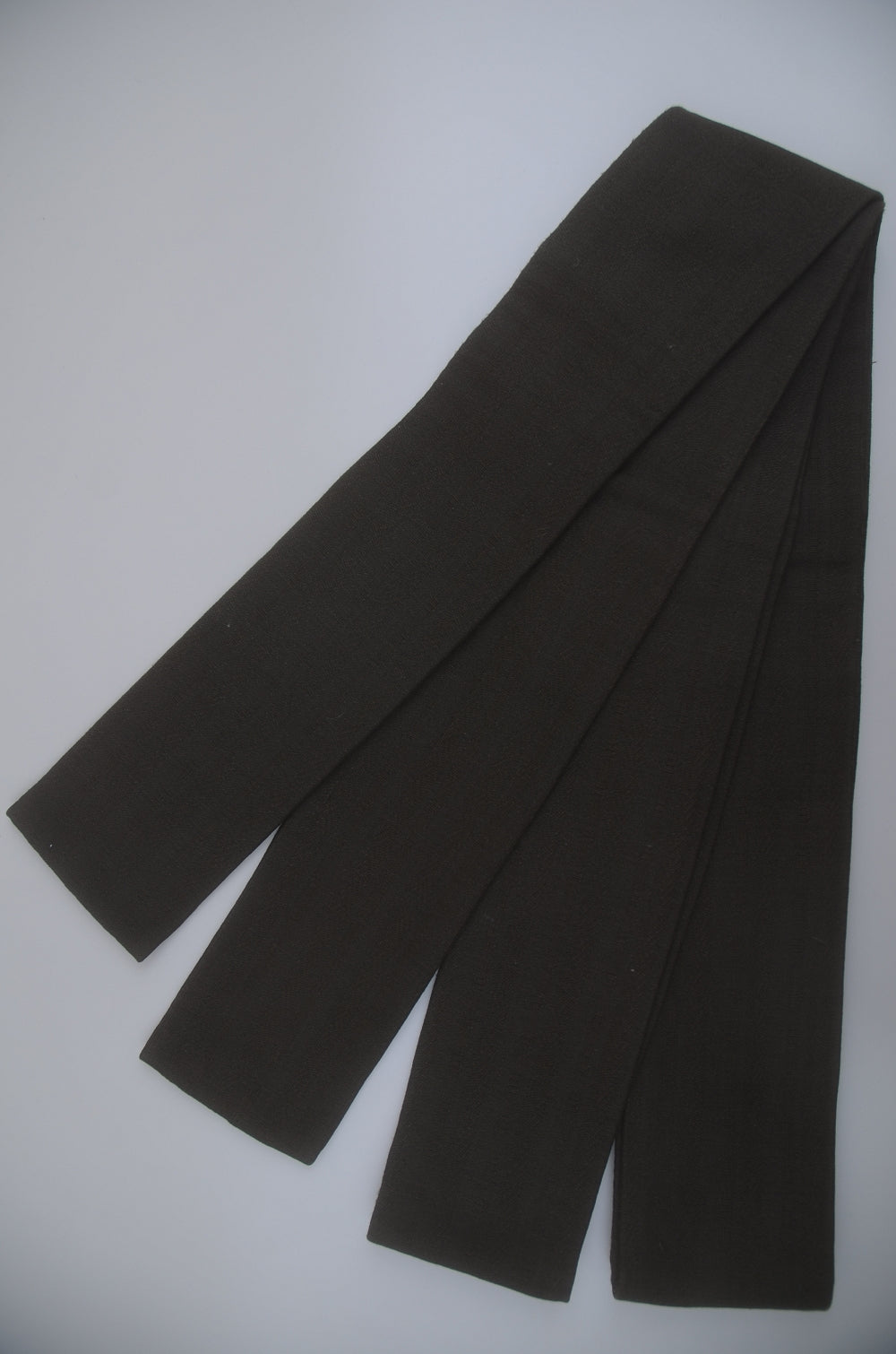 Men obi / M-To #966