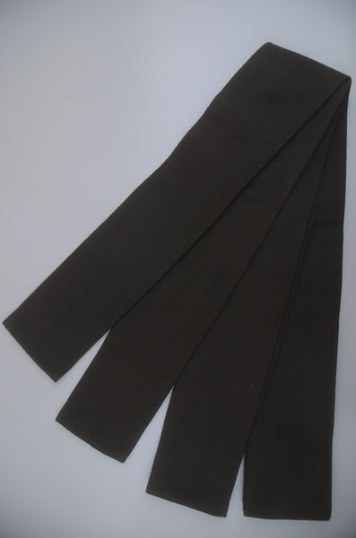 Men obi / M-To #966