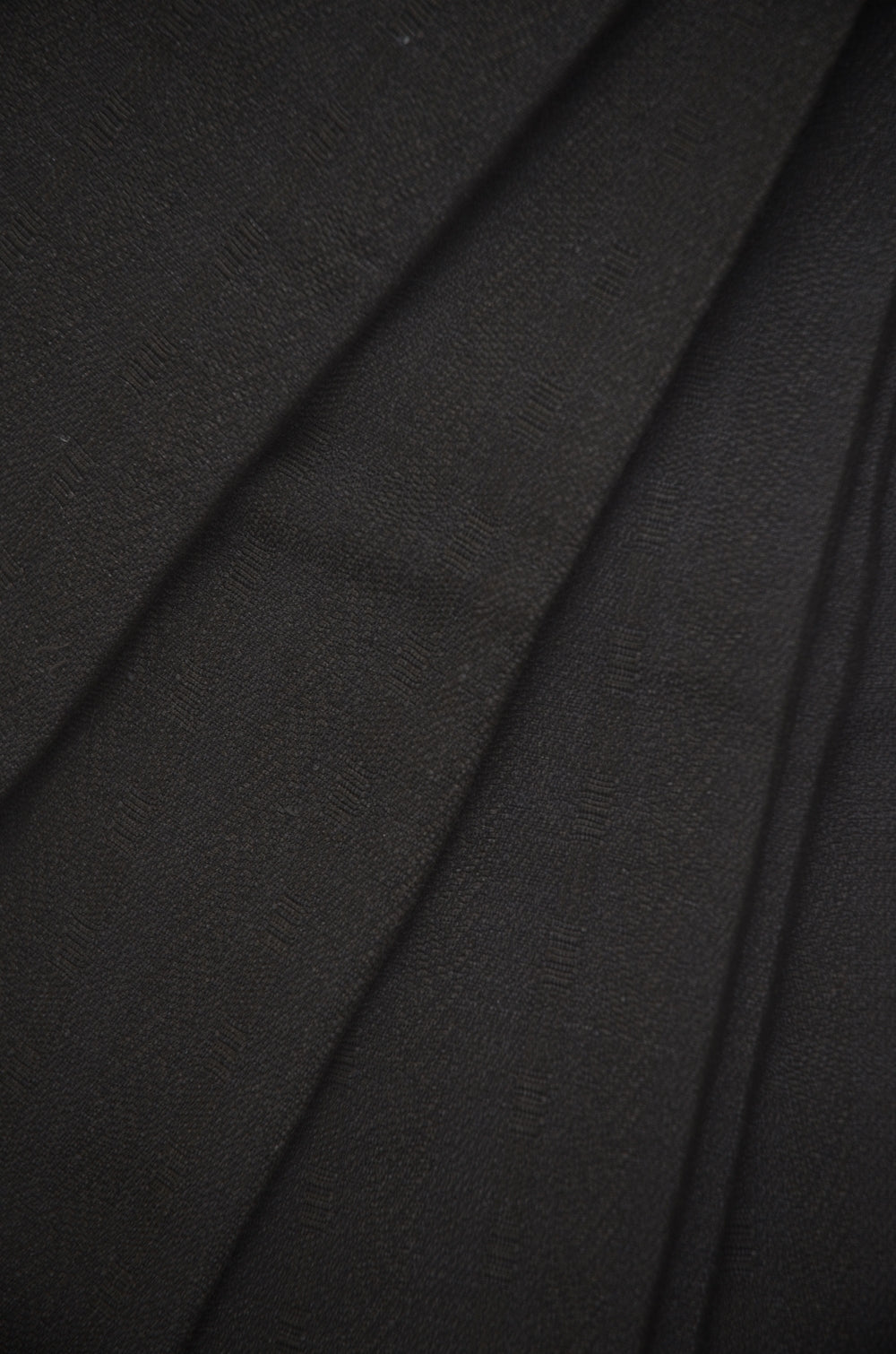 Men obi / M-To #966