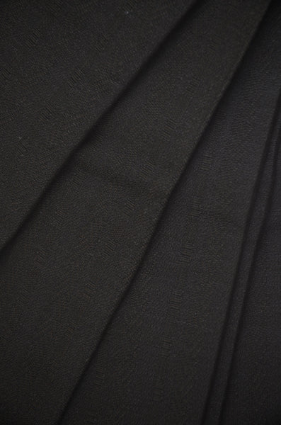 Men obi / M-To #966