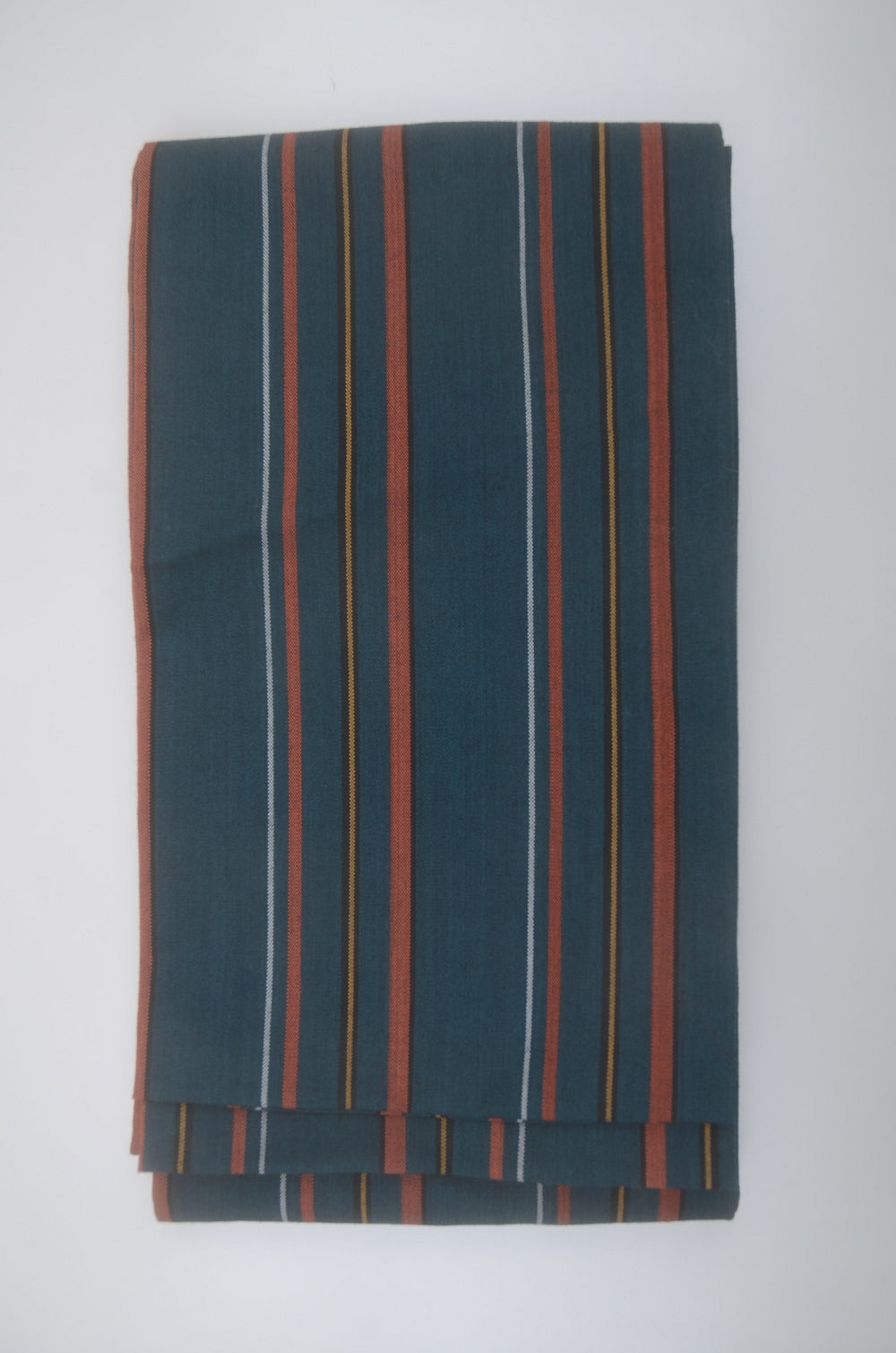 Japanese kimono & jacket 5 items set / SK #1-832