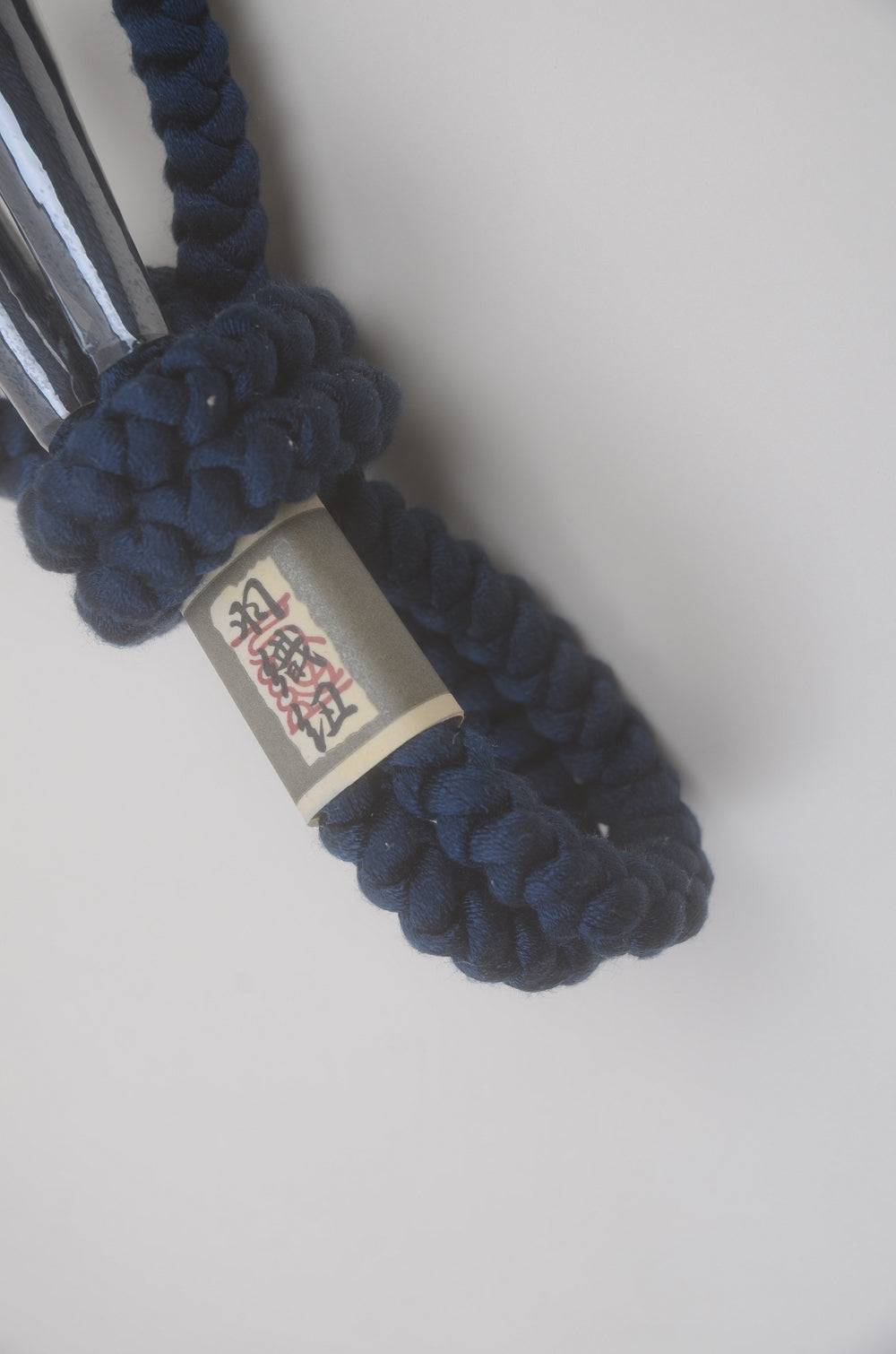 Coat cord (Haori himo) / M-AC #777