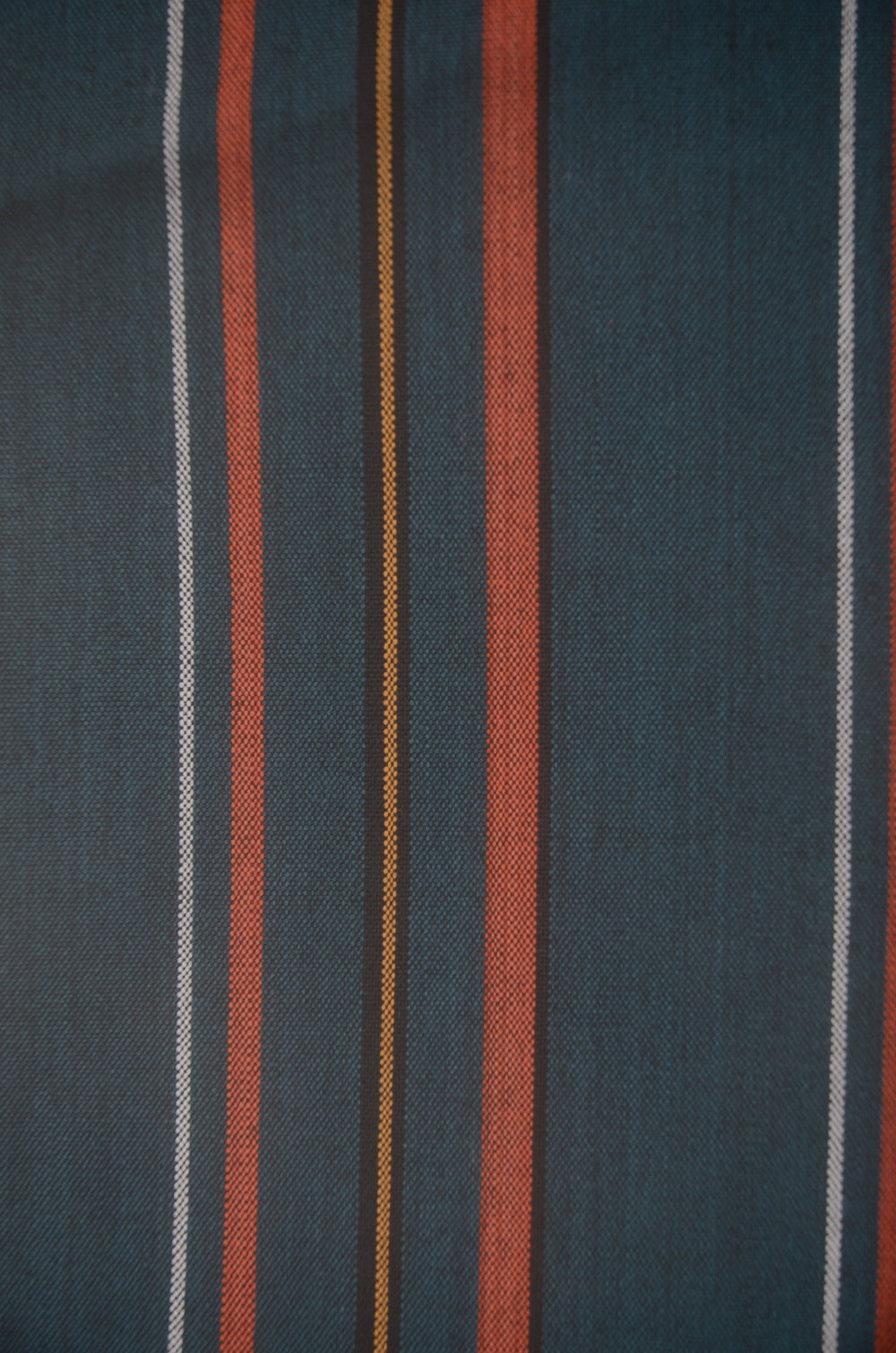 Japanese kimono & jacket 5 items set / SK #1-832