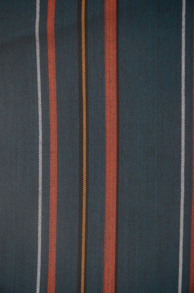 Japanese kimono & jacket 5 items set / SK #1-832