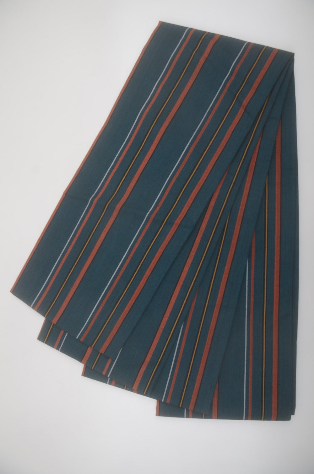 Japanese kimono & jacket 5 items set / SK #1-832