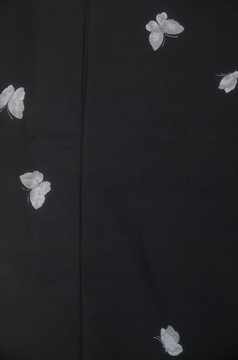 Japanese kimono & jacket 5 items set / SK #1-833