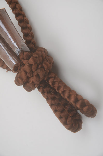 Coat cord (Haori himo) / M-AC #778