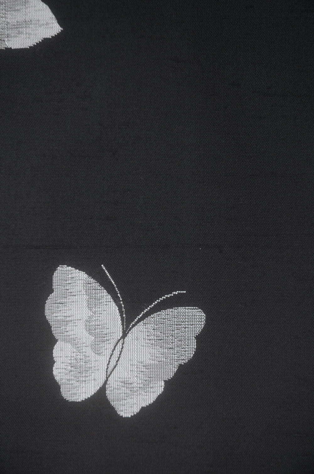 Japanese kimono & jacket 5 items set / SK #1-833