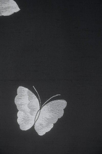 Japanese kimono & jacket 5 items set / SK #1-833