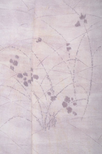 Japanese kimono / TK #2-289