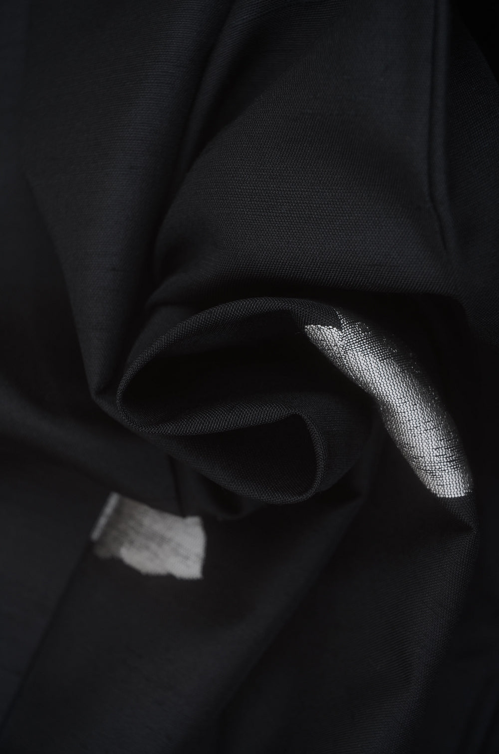 Japanese kimono & jacket 5 items set / SK #1-833