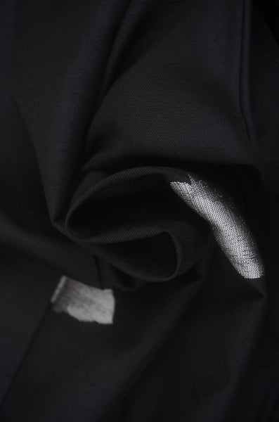 Japanese kimono & jacket 5 items set / SK #1-833