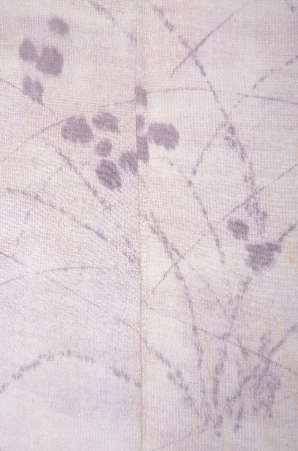 Japanese kimono / TK #2-289