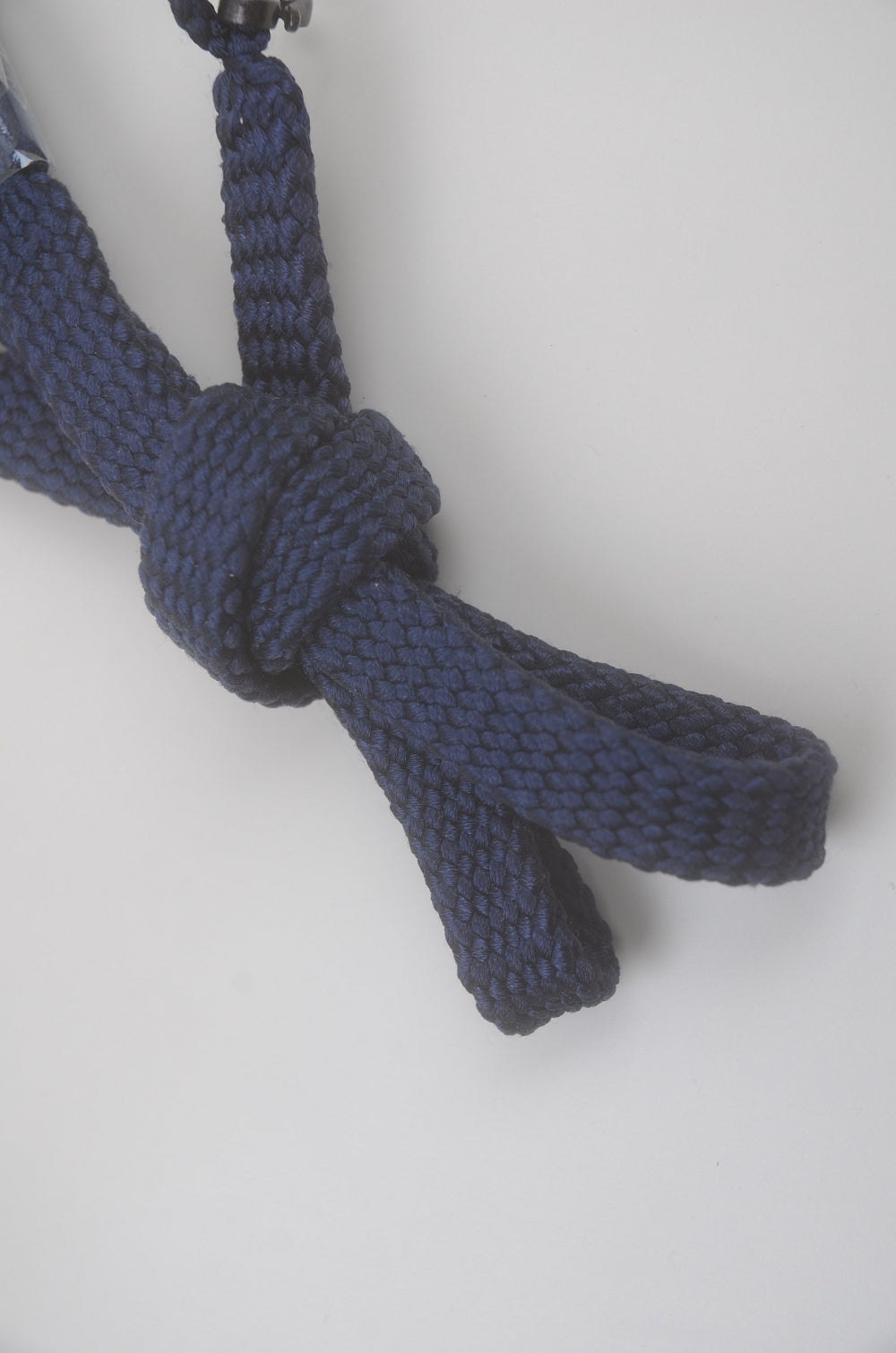 Coat cord (Haori himo) / M-AC #779