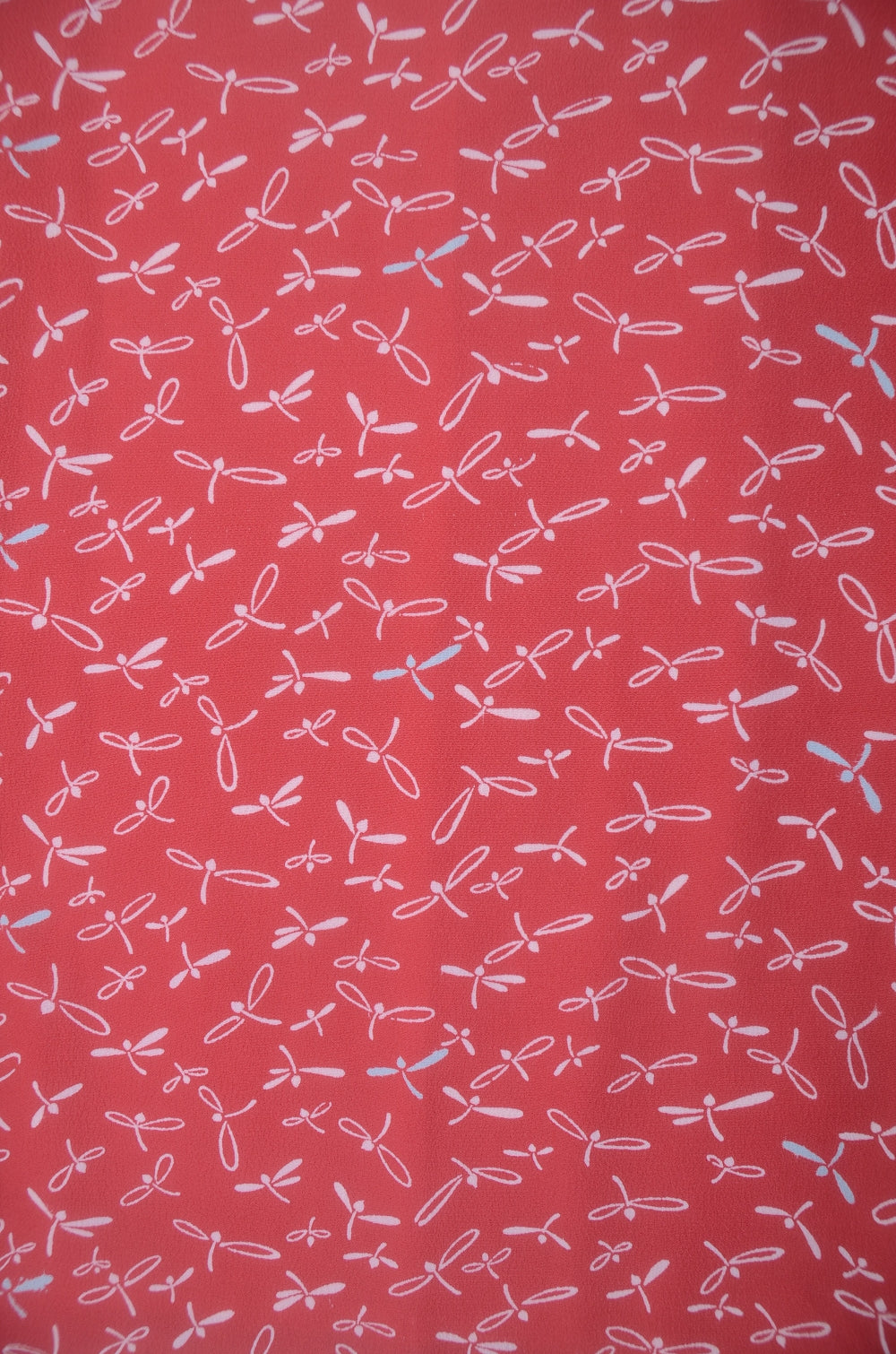 Japanese kimono & jacket 5 items set / SK #1-833