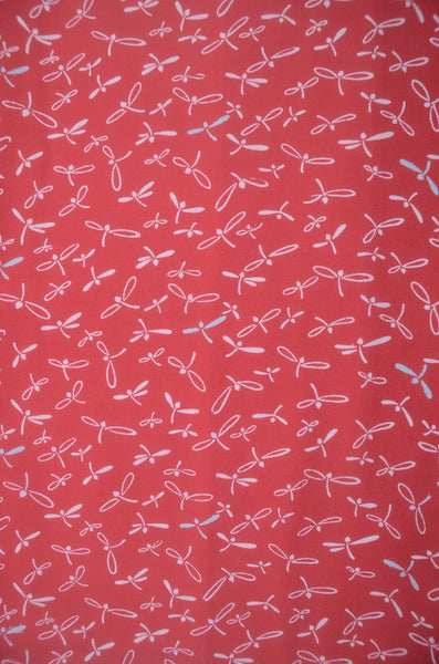 Japanese kimono & jacket 5 items set / SK #1-833