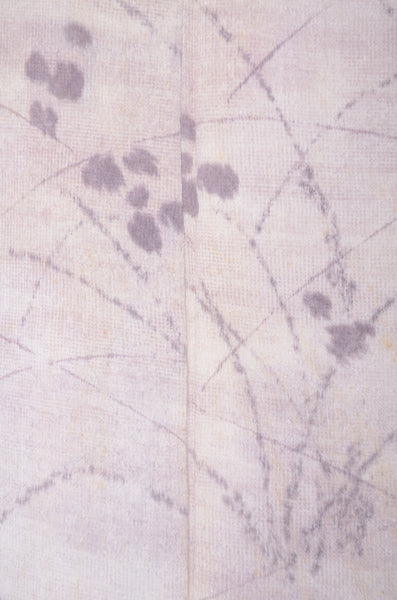 Japanese kimono / TK #2-289