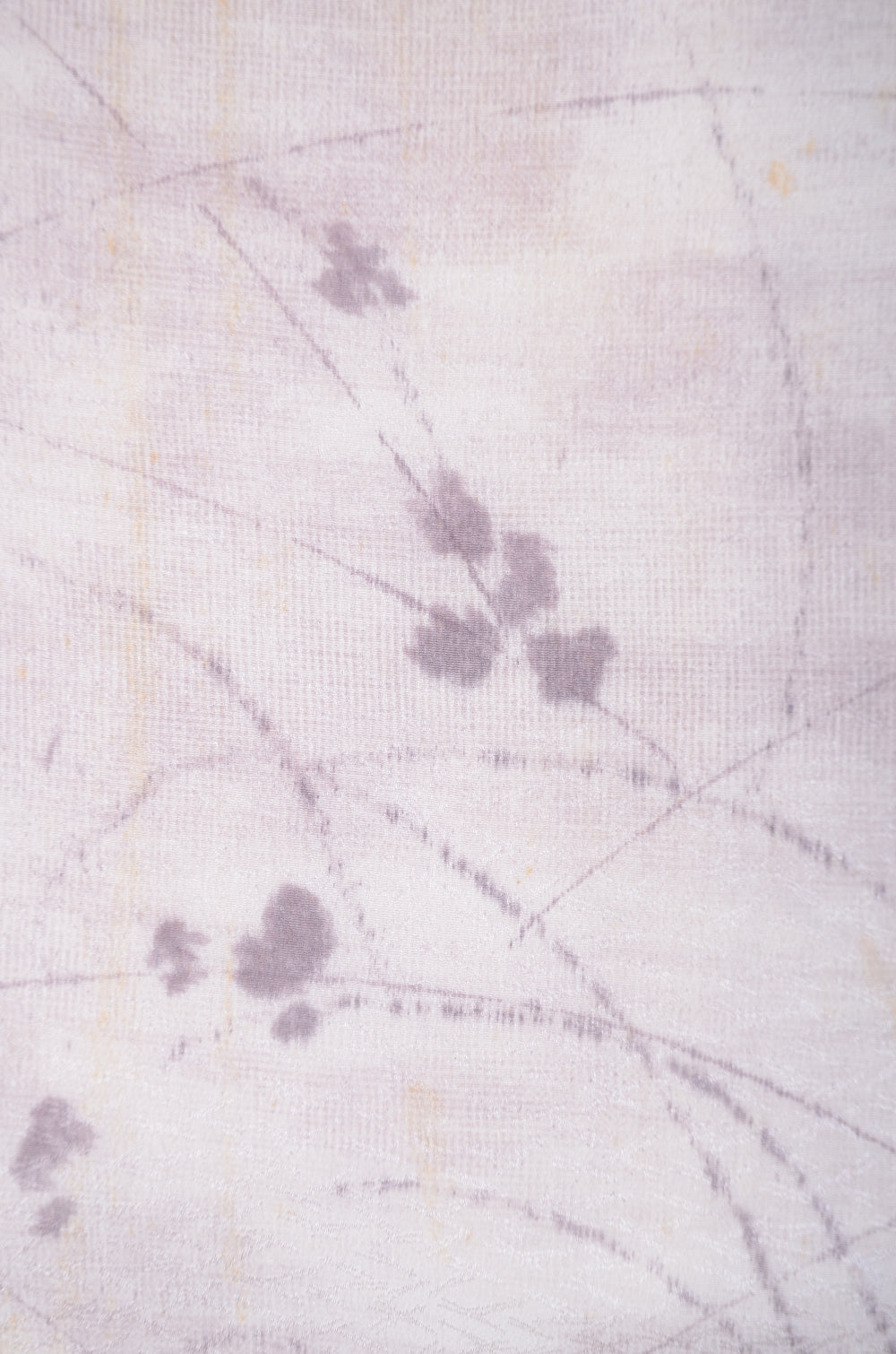 Japanese kimono / TK #2-289