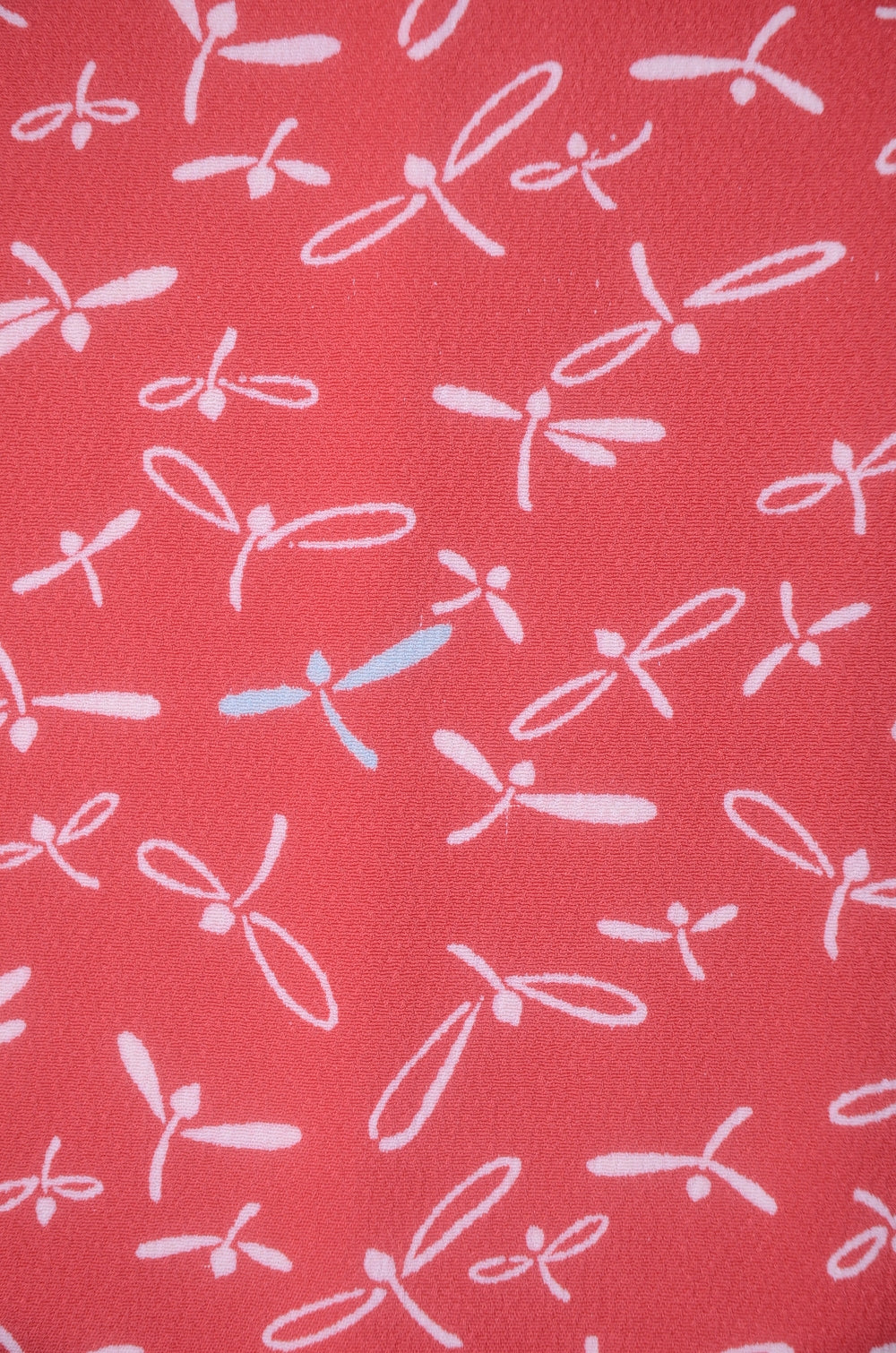 Japanese kimono & jacket 5 items set / SK #1-833