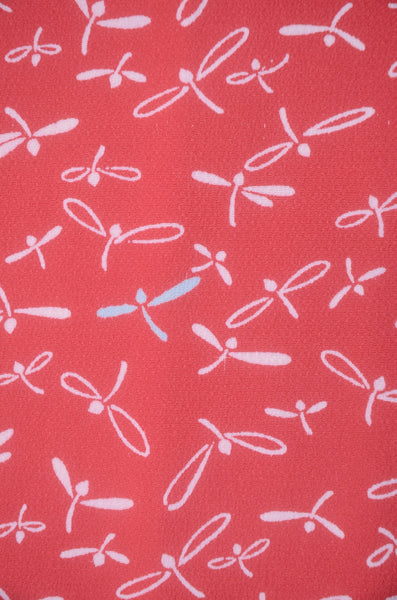 Japanese kimono & jacket 5 items set / SK #1-833