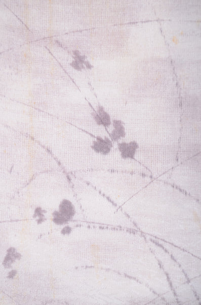 Japanese kimono / TK #2-289