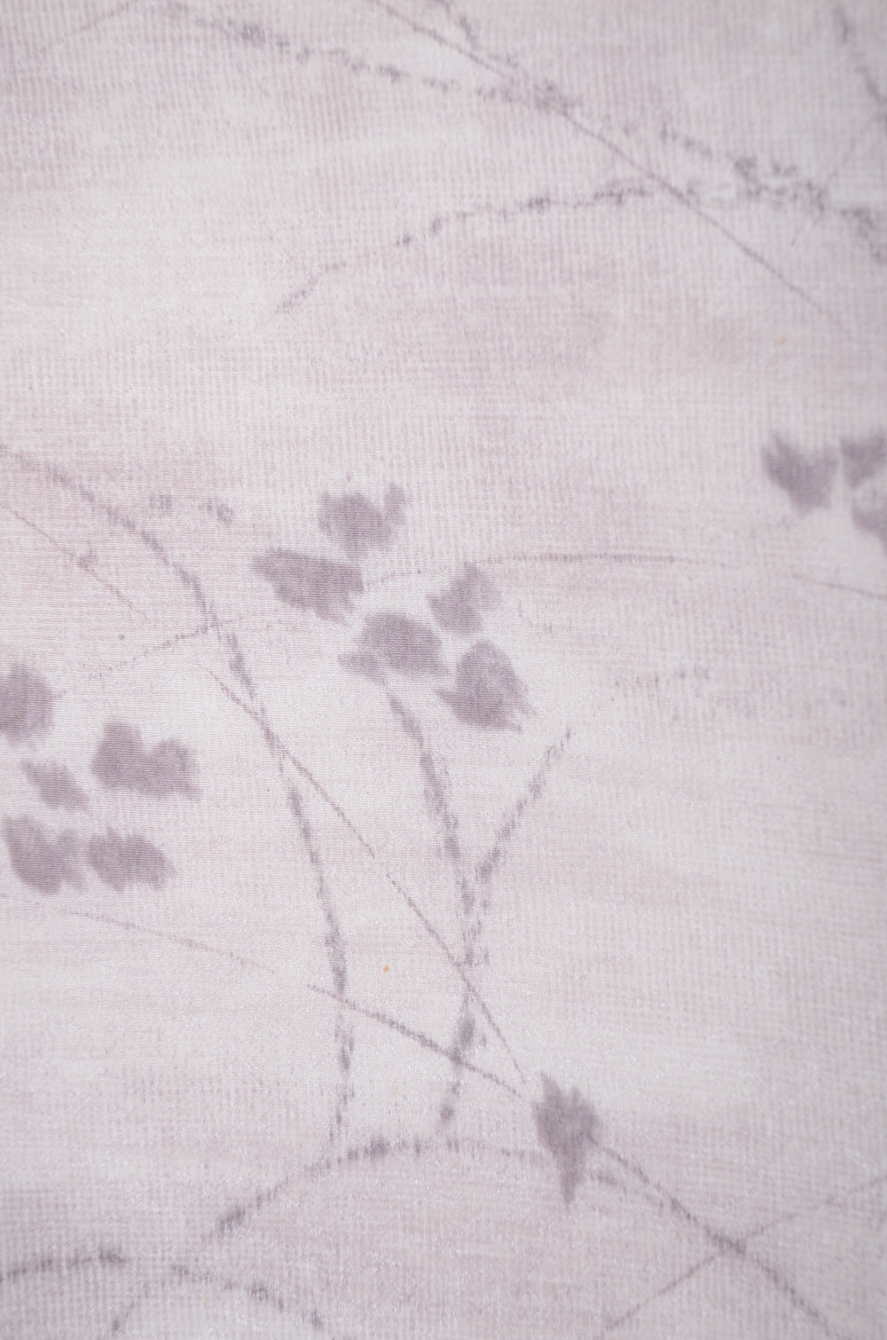 Japanese kimono / TK #2-289