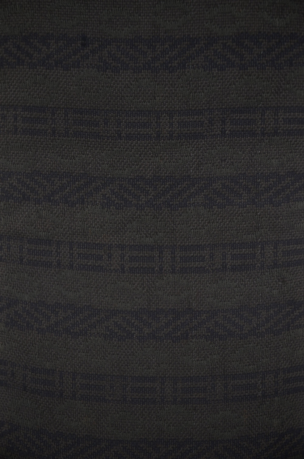 Men obi / M-To #968