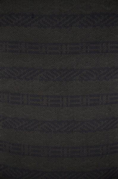 Men obi / M-To #968