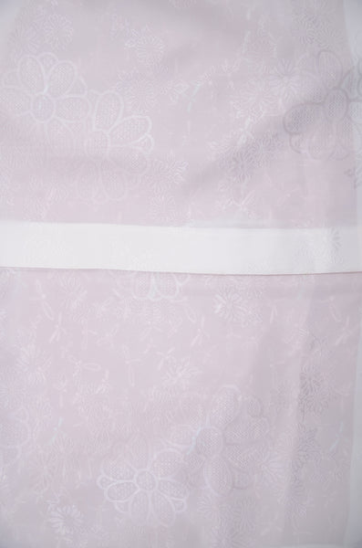 Japanese kimono & jacket 5 items set / SK #1-833