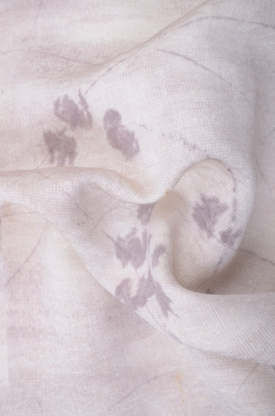 Japanese kimono / TK #2-289