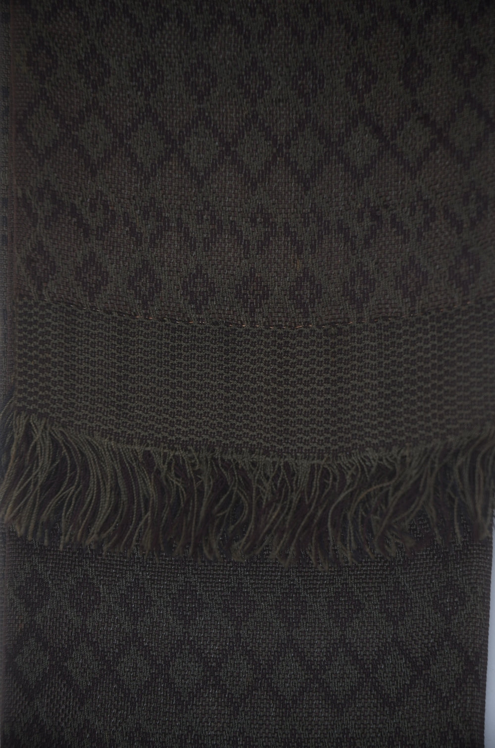 Men obi / M-To #968