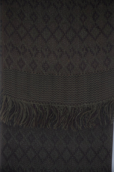 Men obi / M-To #968