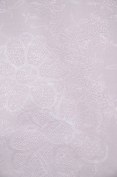 Japanese kimono & jacket 5 items set / SK #1-833