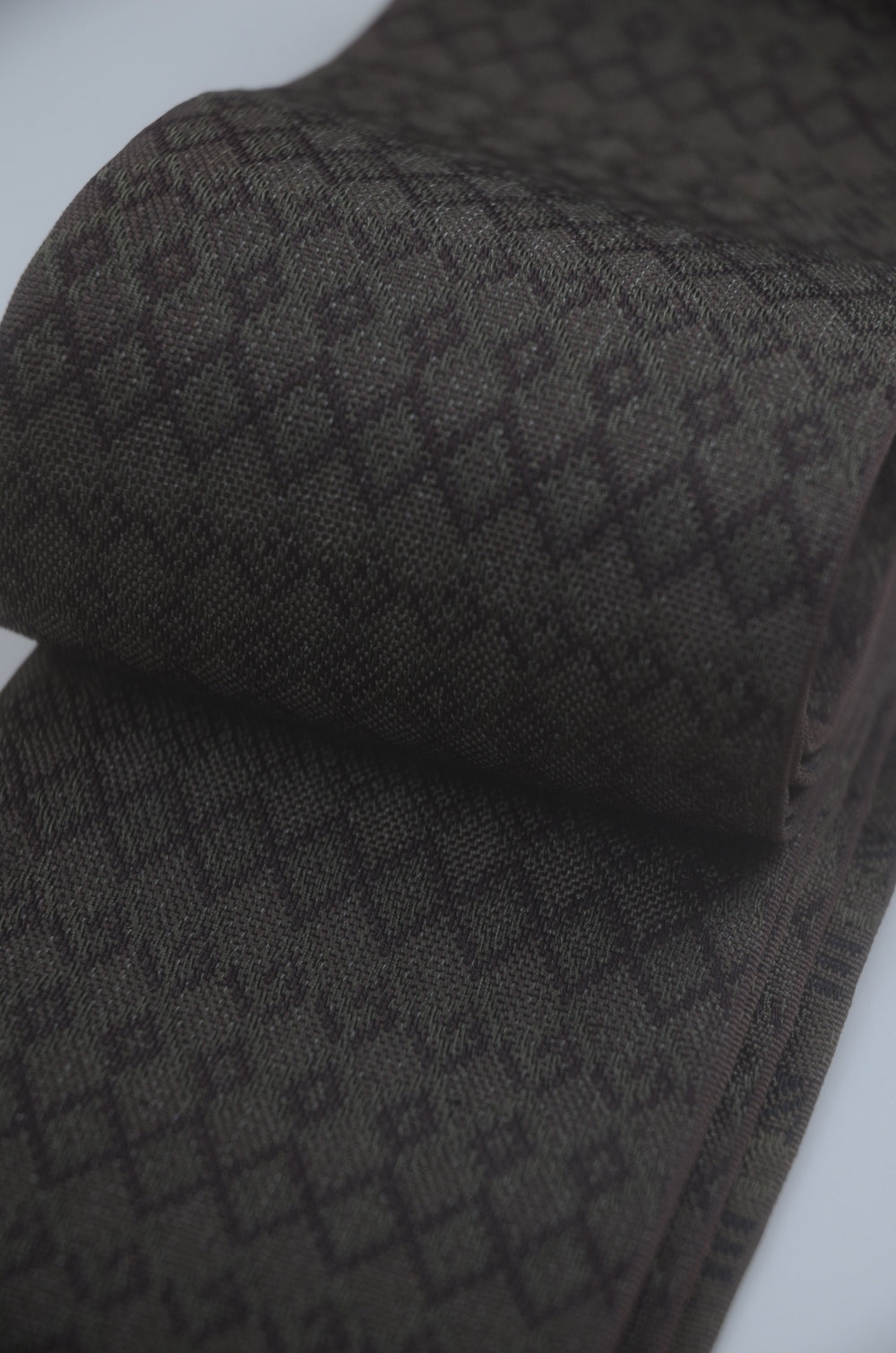 Men obi / M-To #968