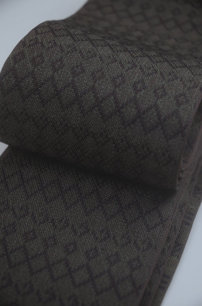 Men obi / M-To #968