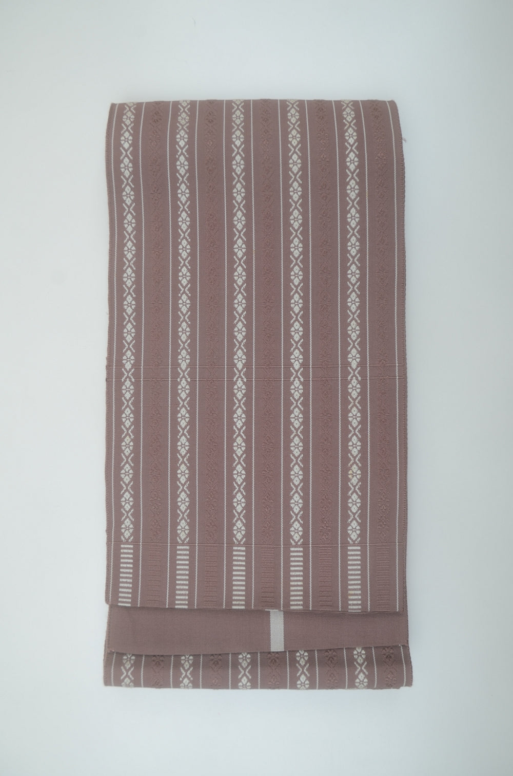 Japanese kimono & jacket 5 items set / SK #1-833