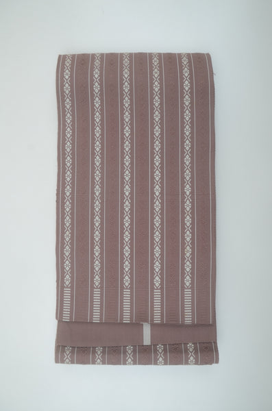 Japanese kimono & jacket 5 items set / SK #1-833