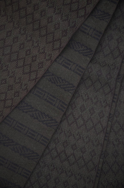 Men obi / M-To #968