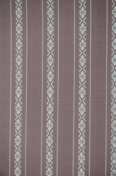 Japanese kimono & jacket 5 items set / SK #1-833