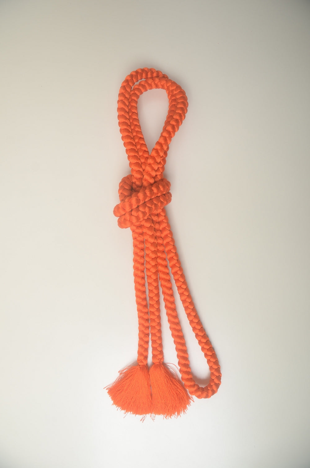 Long-sleeved kimono 6 items set / Furisode / FK#1-949