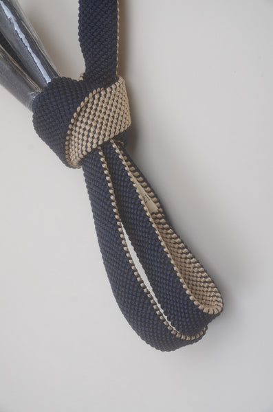 Coat cord (Haori himo) / M-AC #781