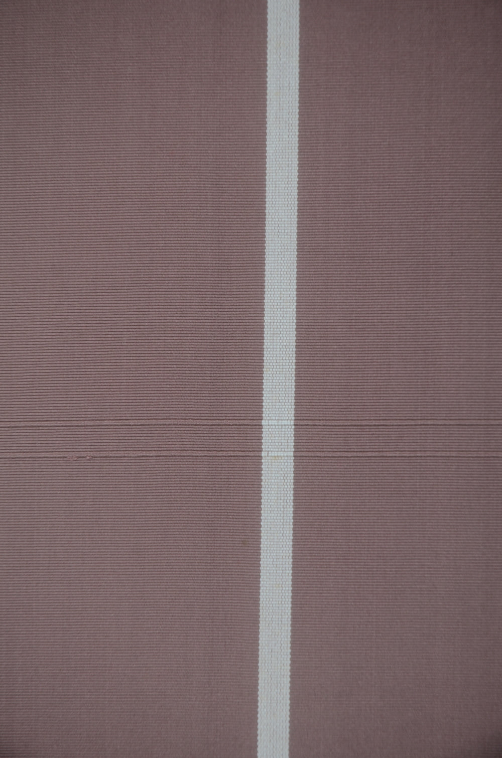 Japanese kimono & jacket 5 items set / SK #1-833