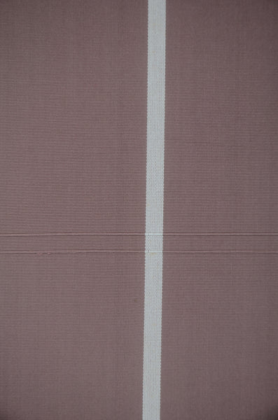 Japanese kimono & jacket 5 items set / SK #1-833